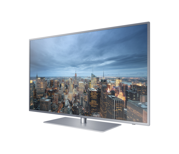 Samsung UE40JU6410 - 1400172 - zdjęcie 2